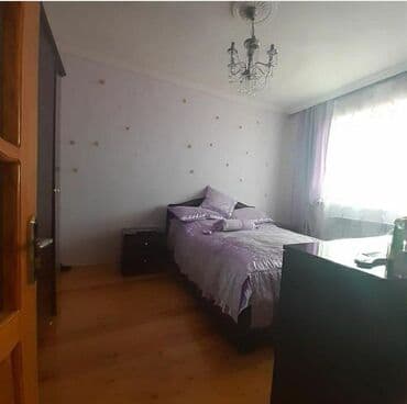 nerimanov prospekti: Binəqədi qəs. 3 otaqlı, 160 kv. m, Kredit yoxdur, Yeni təmirli — 15