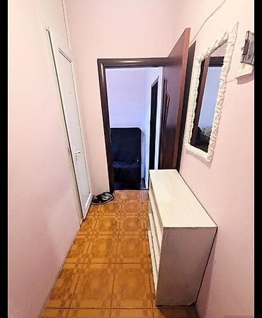 emircanda ev satisi: Yaxşı təklif, Əcəmi metrosuna yaxın. Yaxın zamanda ev sahibi evə kombi — 6
