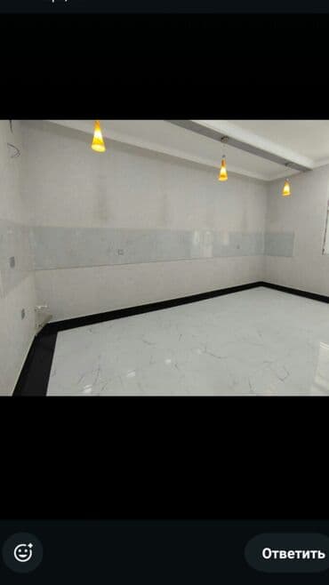 баку белый город купить квартиру: 3 комнаты, Новостройка, 109 м² — 12