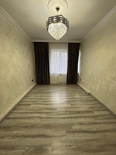 xirdalanda ev satisi: Bakı, 3 otaqlı, Köhnə tikili, 70 kv. m — 5