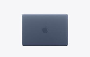 iphine 13: Yeni Apple MacBook, 13.1 ", Intel Core i9, 256 GB, Ünvandan götürmə, Ödənişli çatdırılma — 4