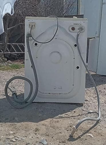 samsung a32 barter: Paltaryuyan maşın Samsung, 6 kq, İşlənmiş, Avtomat, Qurutma var, Kredit yoxdur, Ünvandan götürmə — 8