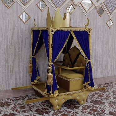 Animatorlar: Yalnız bizdə 👑"Tac dizayn qrup"👑 da. 🎥 "Antik Foto Studio". ✨ — 4