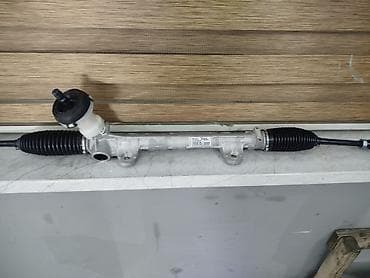 e39 sükan: Hidrogücləndirici, Hyundai, Elantra, 2012 il — 3