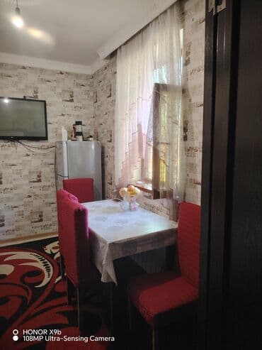 gəncə şəhəri gülüstan qəsəbəsi: 2 otaqlı, 65 kv. m, Kredit yoxdur, Yeni təmirli — 6