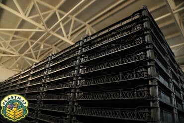 Metal axtaran aparatlar: 📍30x40x14 📍30x40x18 📍30x50x11 📍40x60x11 Yüksək keyfiyyətə malik — 8