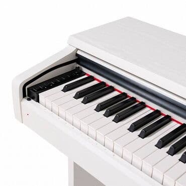 стул для пианино: Piano, Rəqəmsal, Yeni, Pulsuz çatdırılma, Ödənişli çatdırılma, Rayonlara çatdırılma — 6
