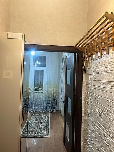 su suzen: Mənzil Xirdalan da Heyder Eliyev prospektinde Kristal Abseron 2 — 8
