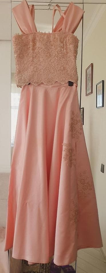 Dest lalafo.az -da Dest