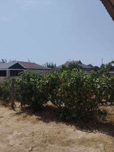 ipoteka evlər sumqayıt: Suraxanı 3 otaqlı, 1200 kv. m, Kredit yoxdur, Orta təmir — 1