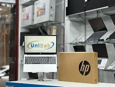 notebook cantasi: Noutbuk Hp 250 G10 Şəhər: Bakı Marka: HP Çatdırılma?: Bəli Hp 250 — 1