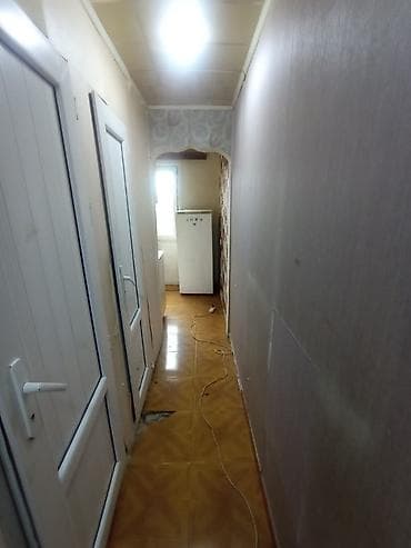 Аренда квартир: Баку, 2 комнаты, Вторичка, 50 м² — 5