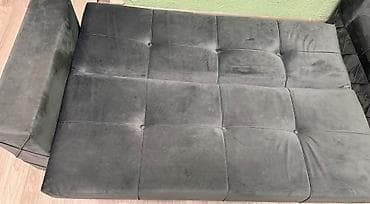 divan alıram: Divan, İşlənmiş, Açılan, Bazalı, Vеlur parça — 4