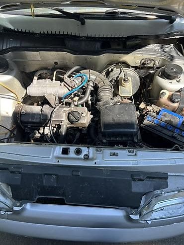 bbc disk: VAZ (LADA) 2115: 1.5 l | 2004 il 235083 km Sedan — 8