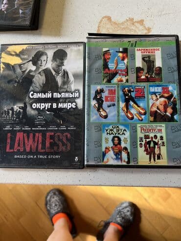 zeynep bastik baku: Videodilmi vse vmeste 20 man — 7