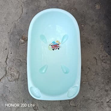 uzun don modelleri: Uşaq üçün Sumqayıt nasosnu — 1