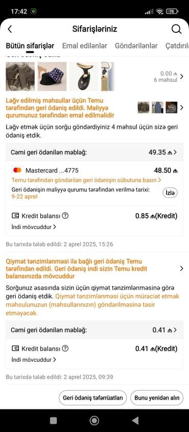 ремонт и строительство домов: Temudan geri ödəniş istəyən Farmilad Hiyləsi istəyən yazsin kömək — 2