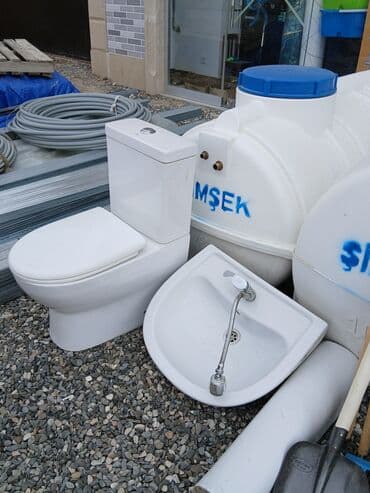 nerjavika cenler: Salam demek olarki 1 hefde isdfade olunuplar temiz turkin destidir — 2