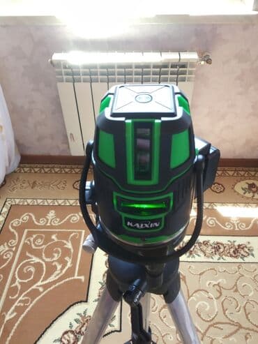 philips lazer aparatı: Lazer urvin 180mm yeni keyfiyyətli təzə — 4