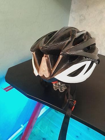 купить трюковой самокат в баку: 30 manata — 3