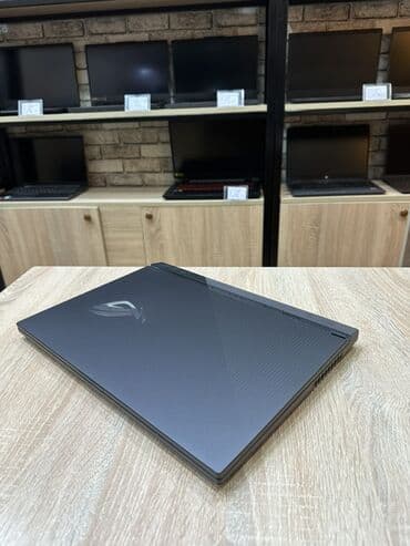 komputerle barter: Intel Core i5, 8 GB, 15.6 " — 4