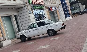 Satılır ili 1999 mator 06 karopka 5 mostunda ses yoxdu kasmetik işi — 1