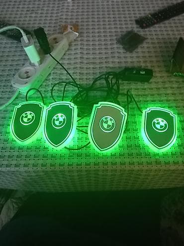 Ventilyatorlar: Stasionar telefon Panasonic, Simsiz — 5