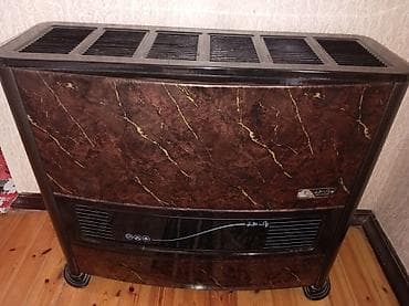 Məhsul işlənmişdir.Heç bir problemi yoxdur