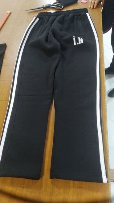 черная пантера для похудения: Təcili dərzi sexinə isci tələb olunur unvar kohnə bazarin yani 055 254 — 3