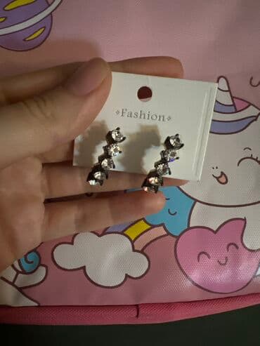 tək qaş: Kamplekt halda sirqa üzük 28azn almişdim paslanmaz poladdi üzüyünü çox — 2