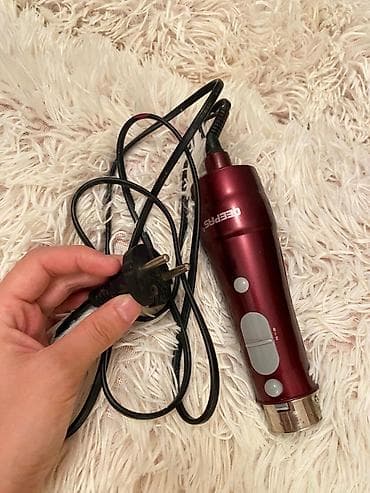 Aristonlar: Daraq-fen İşlənmiş — 1