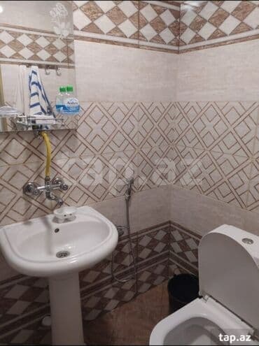 berdede kiraye evler 2022: DDİQQƏTLƏ OXUYUN! Salam Aleykum Ev Gəncədə iş adamlarina ve usaqsiz — 8