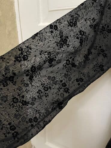 8 mart gulleri: Platye. Razmer M — 5