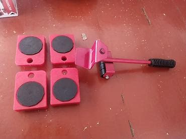 dini profil sekilleri: Mebel daşıyan yep yeni geldi serfeli qiymet 20 man çox isteyen olsa — 5