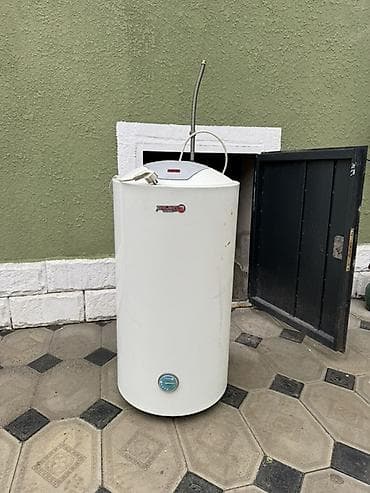 Çox az istifadə edilib əla vəziyyətdədir