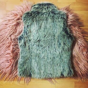 сплав бушлат москва: Yash:7-10
Eni:82+ 
Uzunluq:46
Material:
100%polyster
Qiymet:15AzN — 2