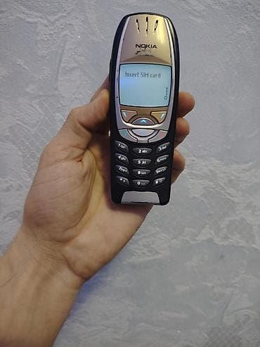 iphone 6 telefonunu al: IPhone 17 Pro Max, 1 TB, Qara, Barmaq izi — 2