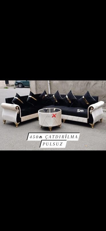 tek divanlar qiymetleri: Divan, Parça, Bazasız, Açılmayan, Kitab — 2