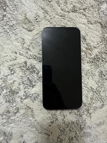 bluetooth qulağlığ: IPhone 14 Pro Max, Deep Purple, Simsiz şarj — 2