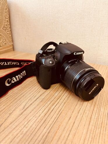 фотоаппарат самсунг nx300: Qiymətdə Razilaşmaq olar. Canon EOS 650D DSLR fotoaparat + Canon EF‑S — 4