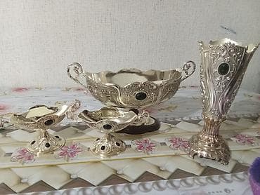 Real alıcı lara 20 manat endirim gümüşüdur — 2