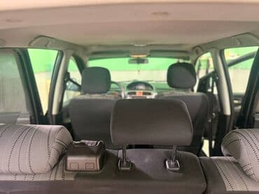 excel hyundai 1994: Hyundai Matrix – şəhər və ailə istifadəsi üçün rahat və funksional — 7