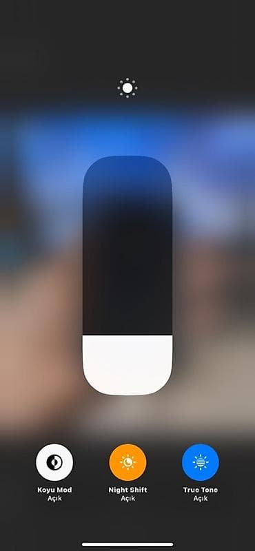 iphone x telefon: IPhone Xr, 64 GB, Qara — 5