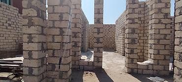 kafel metlax usta isi: Monolit-beton işləri və daxili suvaq/şap xidmətləri Təklif — 7
