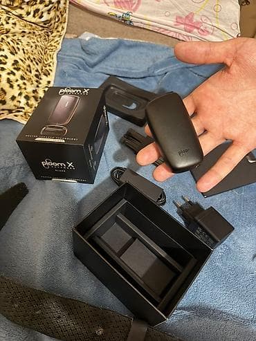 Yeni kimidir az işlənib barter yalnız iqosla