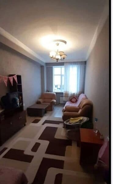 hokməlidə kirayə evlər: Abşeron rayonu Masazir qəsəbəsi Yeni Masazir yaşayış kompleksində — 6