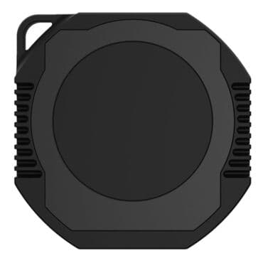 2 tb: SSD disk MSI, 1 TB, Yeni — 5