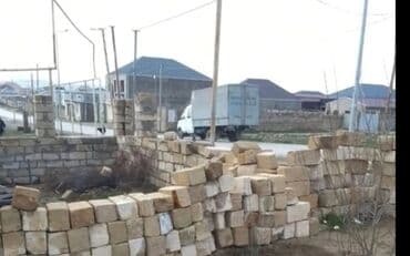 yeni emlak memar ecemi kiraye evler: 3 sot, Tikinti, Mülkiyyətçi, Bələdiyyə — 3