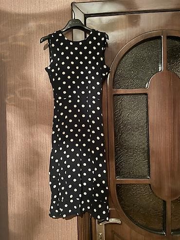 hamile don: S-m — 1