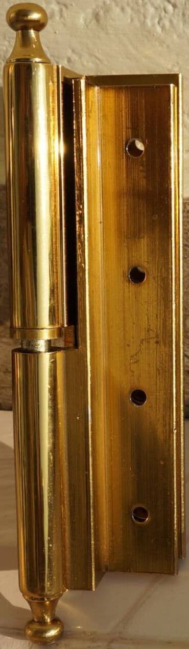 Yeni, Pulsuz çatdırılma, Ödənişli çatdırılma — 8